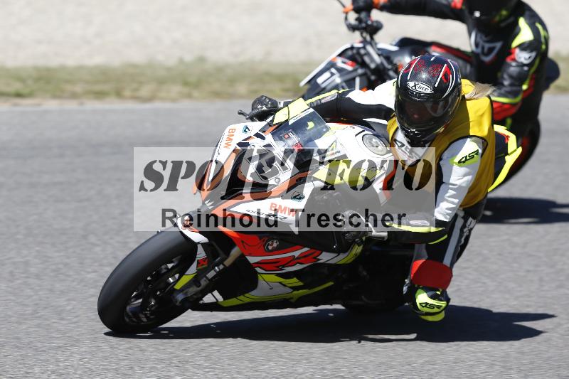 /12 30.04.2026  Speer Racing ADR/Gruppe rot/275